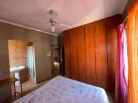 of property in Waterval East