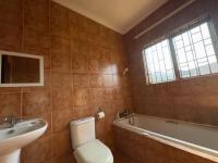  of property in Waterval East