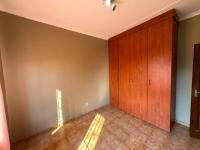  of property in Waterval East