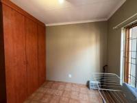  of property in Waterval East