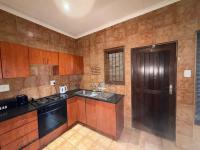  of property in Waterval East