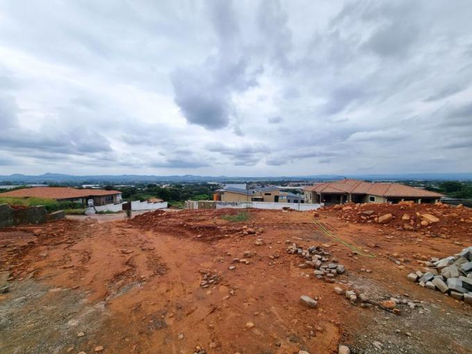 Land for Sale For Sale in Cashan - MR675281