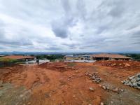 Land for Sale for sale in Cashan