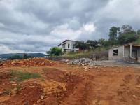  of property in Cashan