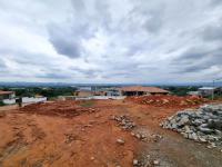  of property in Cashan