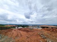  of property in Cashan