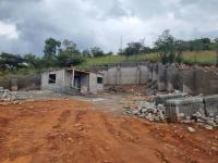  of property in Cashan