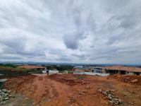  of property in Cashan