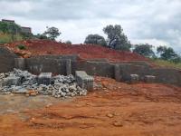  of property in Cashan