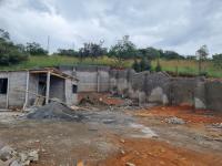 of property in Cashan