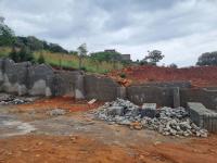  of property in Cashan