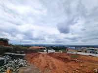  of property in Cashan