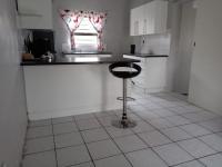  of property in Cambridge West