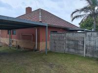 3 Bedroom 2 Bathroom House for Sale for sale in Cambridge West