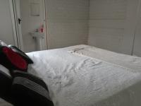 of property in Cambridge West