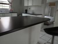  of property in Cambridge West