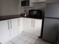  of property in Cambridge West