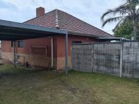  of property in Cambridge West