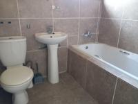  of property in Cambridge West