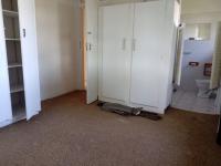  of property in Cambridge West