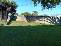  of property in Cambridge West