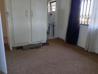  of property in Cambridge West
