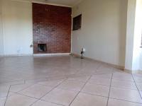  of property in Cambridge West