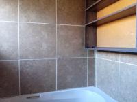  of property in Cambridge West