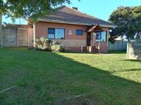 3 Bedroom 2 Bathroom House for Sale for sale in Cambridge West