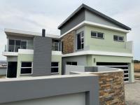 5 Bedroom 4 Bathroom House for Sale for sale in Blue Hills