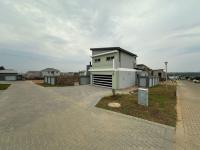  of property in Blue Hills