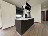  of property in Blue Hills
