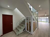  of property in Blue Hills