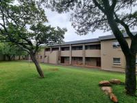  of property in Geelhoutpark