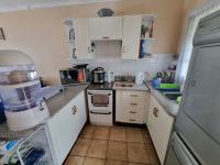  of property in Geelhoutpark