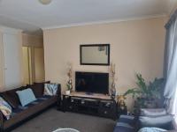  of property in Geelhoutpark