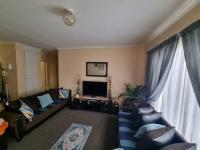  of property in Geelhoutpark
