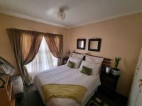  of property in Geelhoutpark