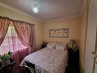  of property in Geelhoutpark