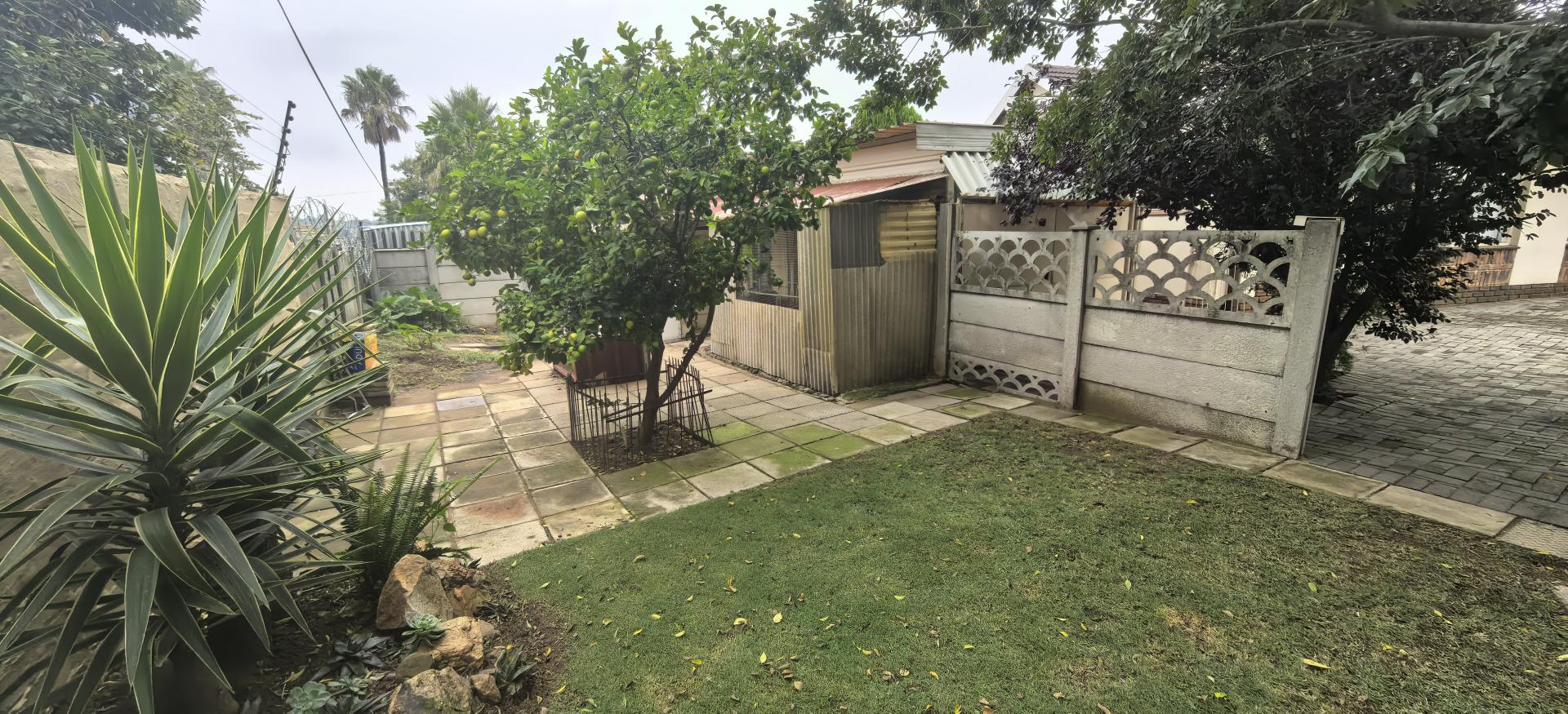  of property in Mindalore