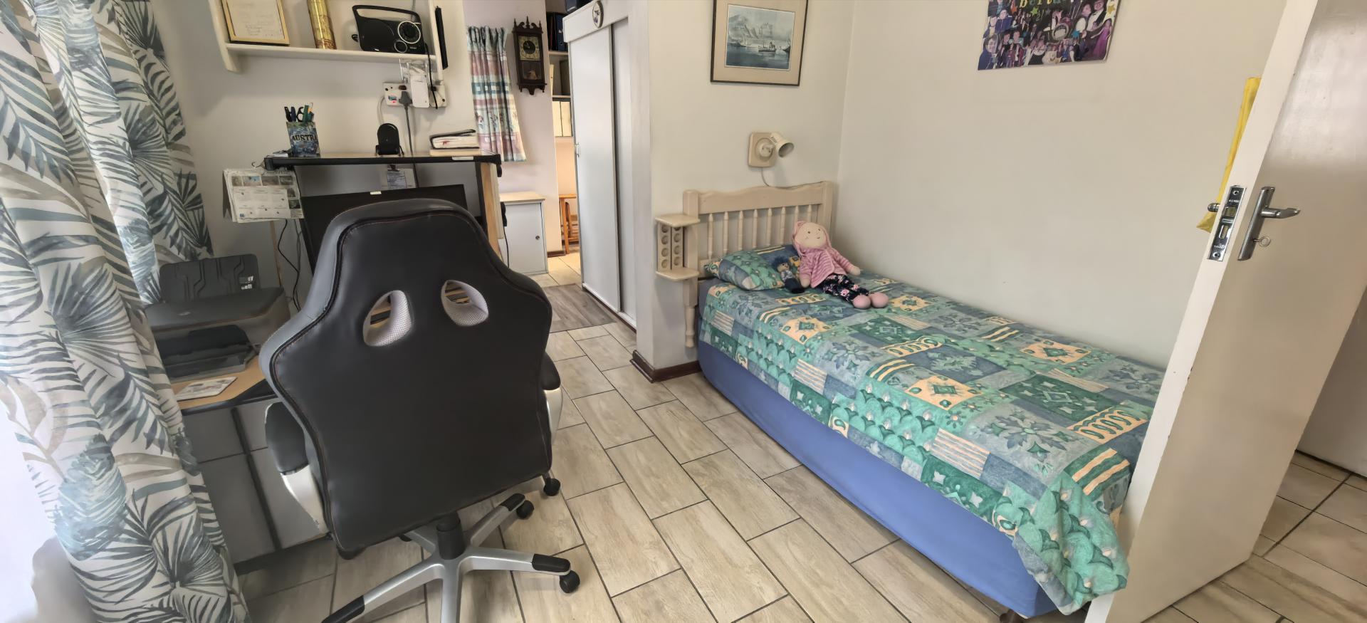  of property in Mindalore
