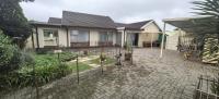  of property in Mindalore