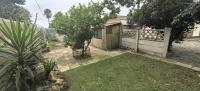  of property in Mindalore
