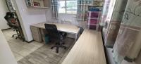  of property in Mindalore