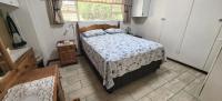  of property in Mindalore