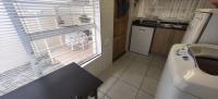  of property in Mindalore