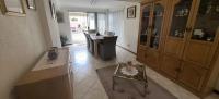  of property in Mindalore