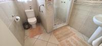  of property in Mindalore