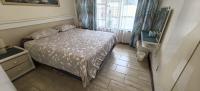  of property in Mindalore