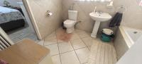  of property in Mindalore